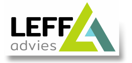 LEFF logo wit v01c