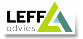 Leff advies